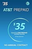 ATT 35