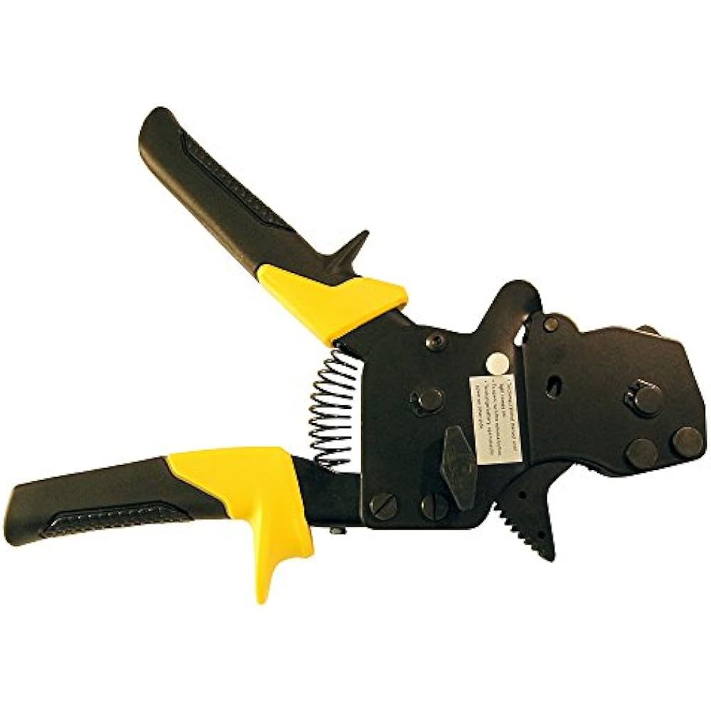 Apollo PEX Tool Organizers 69PTBJ0010C 3/8inch 1inch One Hand Cinch Clamp Home eBay