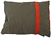Therm-a-Rest Compressible Pillow Poppy  Large