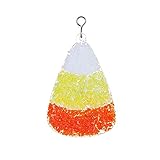 Switchables Candy Corn, Glass Cover