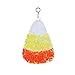 Switchables Candy Corn, Glass Cover