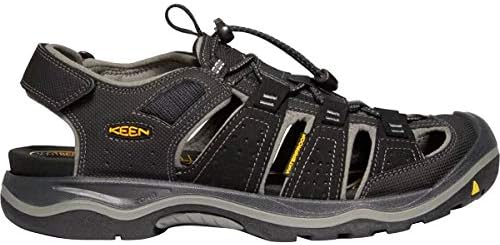 keen rialto ii h2