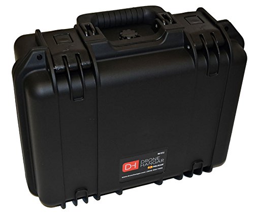 Drone-Hangar-Pelican-Case-for-Mavic-2-Pro-or-Zoom-Drone-with-Fly-More-Kit