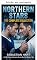 Livro Northern Stars: A coleção completa (Hóquei Northern Stars)