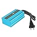 50KW AC 90-265V RoHS Power Saver Energy Saving Box up to 35% Electricity Killer