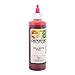 Chefmaster by US Cake Supply 10.5-Ounce Liqua-Gel Cake Food Coloring Neon Brite Pink