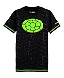 Under Armour Big Boys' UA Brushback Short Sleeve