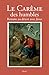 Le Carême des humbles (Prières) (French Edition) by