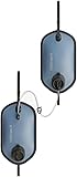 LifeStraw Peak Series - Large Capacity Gravity