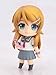 Good Smile Oreimo: Kirino Kousaka Nendoroid Action Figure