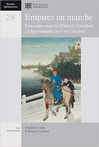 marché des rencontres