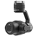 DJI Zenmuse X4S Camera Inspire 2