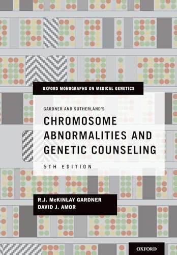A Guide to Genetic Counseling: 9781119892083: Medicine & Health