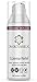 Organic Eczema Relief Cream 100% natural steroid free treatment for eczema, psoriasis contact dermatitis without hydrocortisone. Stop itch and heal with Ayurvedic remedy