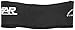 A&R Sports Hockey Neck Guard