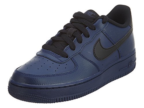 air force 1 size 5y