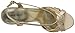 Nine West Women's Illiona Satin Dress Pump