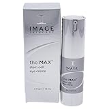 Image Skincare The Max Stem Cell Eye Creme, 0.5 Ounce