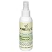Clean Earth - Pureayre 4 Oz Pure Ayre Home & Car Travel Spray Bottle  4404H