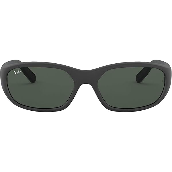 イタリア製　Ray-Ban DADDY-O RB2016（W3265） レイバン Amazon.com: Ray-Ban Men's RB2016 Daddy-O Rectangular