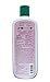 Aubrey Rosa Mosqueta Conditioner | Nourishes & Strengthens | Rose Hip Seed Oil & Apple Stem Cells | 75% Organic Ingredients | All Hair Types (11 oz)