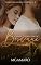 Livro Sob Os Vinhedos de Bordeaux (Duologia Amores Franceses Livro 2)