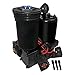 Elite 20-053004 Air Suspension Compressor with Dryer