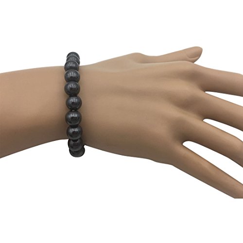 Top 10 Best Therapy Devices Top Reviews No Place Called Home