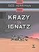 Krazy and Ignatz, 1943-1944: 