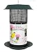 Woodlink Magnum Thistle Feeder Model MAG2