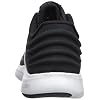 New-Balance-Womens-Ralaxa-V1-Cush-Walking-Shoe