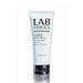 Lab Series Maximum Comfort Shave Cream, 3.4 Ounce