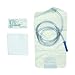 Cleansing Enema Set