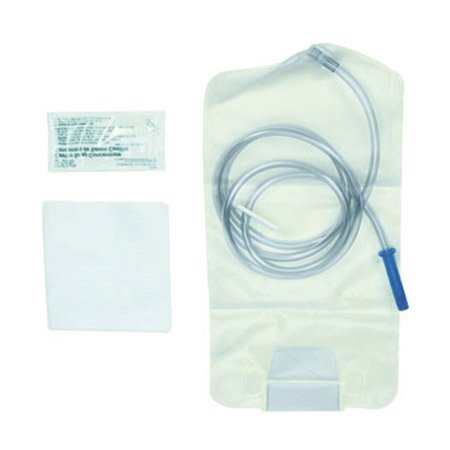 Cleansing Enema Set Cleansing Enema Set