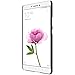Xiaomi Mi Max case TopAce Super Frosted Shield Shell Cover Hard Cover Service Full Scratch Protection phone cases Screen Protector For Xiaomi Mi Max (Black)