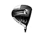 Cobra Men's KING F6+ Golf Driver