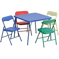 childrens plastic table and chairs the range