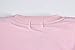 Fiream Girls Crewneck Long Sleeve Fleece Thick sweatshirt