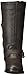 Bed Stu Women's Token Motorcycle Boot