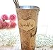 Wedding Sparklers Holder - Rustic Wedding - Large Sparkler Bucket - Long wedding sparklers - Sparklers Pail - Wedding Sparklers …