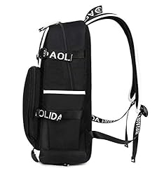 GO2COSY Anime Kaguya-sama: Love Is War Backpack