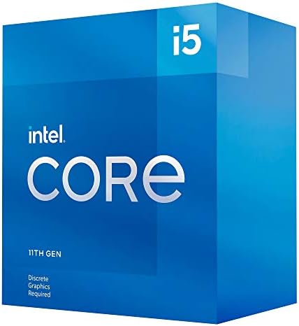 Amazon.com: Intel Core i3-10100 Desktop Processor 4 Cores up to 