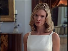 charmed amazon prime video