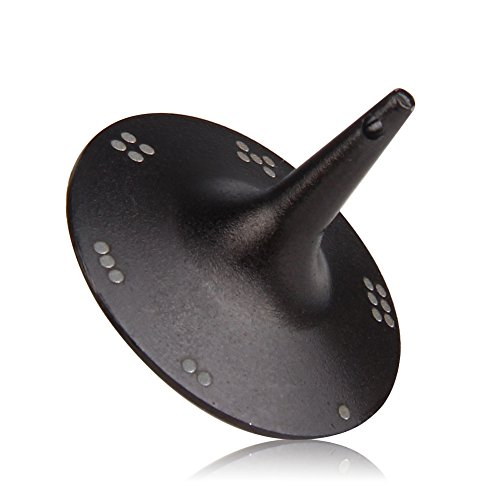 Top 10 Best Spinning Tops For Adults Best of 2018 Reviews No Place