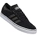 Adidas Men's Adi-Ease Premiere Skate Shoe
