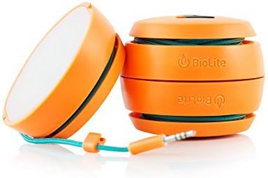 BioLite SiteLight by BioLite
