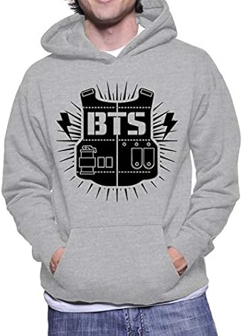 casacos moletons masculinos baratos