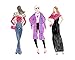 Stylish Guide to Classic Sewing: Explore 30 Timeless Garments with History, Styling & Tips for Ready-to-Wear Results