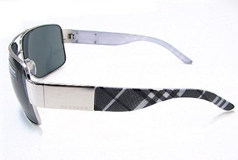 burberry sunglasses b3040