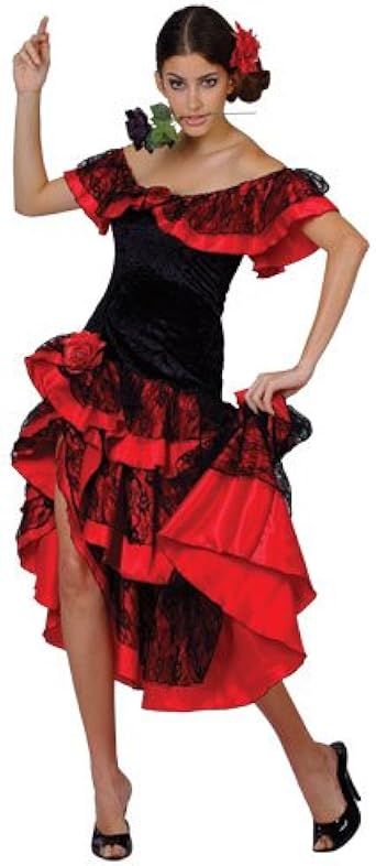womens fancy dress uk
